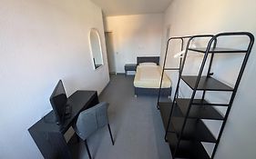 Landhotel Reith Fulda - Kuenzell
