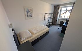 Landhotel Reith Fulda - Kuenzell